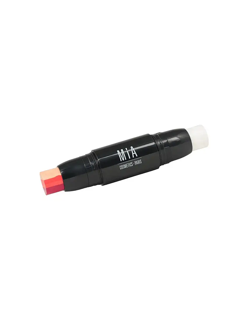 Sos Magic Stick Mia