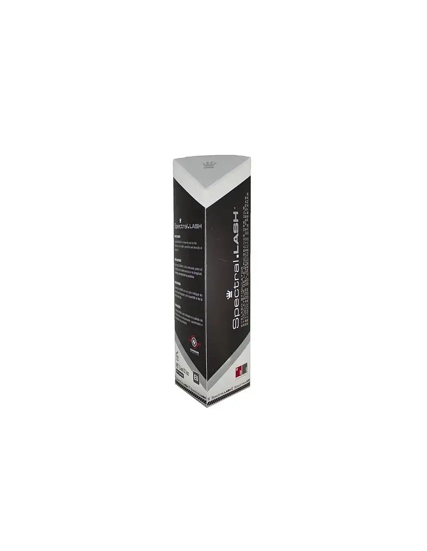 Spectral Pestañas Lash 2.4ml