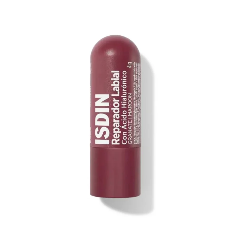 Stick Labial Granate 4G