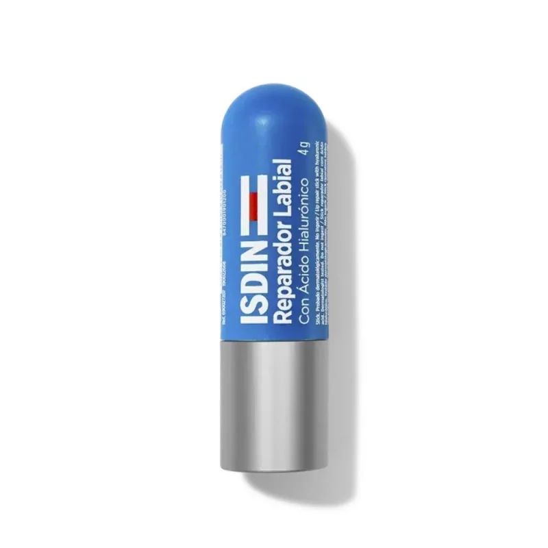 Stick Labial Reparador 4G
