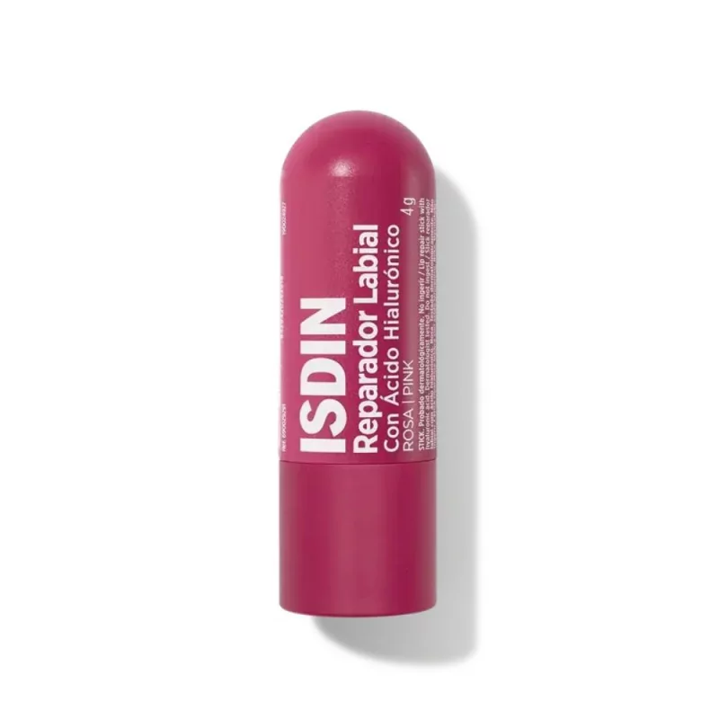 Stick Labial Rosa 4G