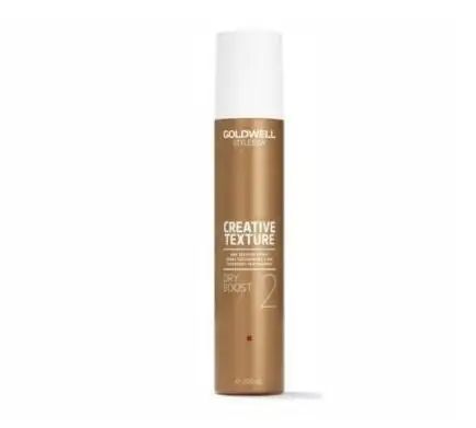 Style Dry Boost Spray Texturizante 200 ml