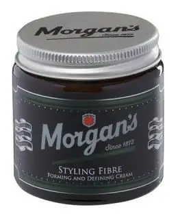 Styling Fibre 120 ml