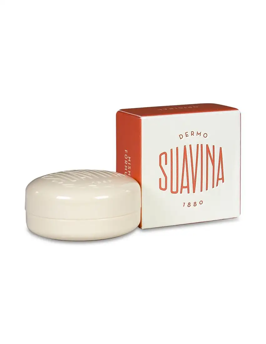 Suavina Bálsamo Labial 10ml