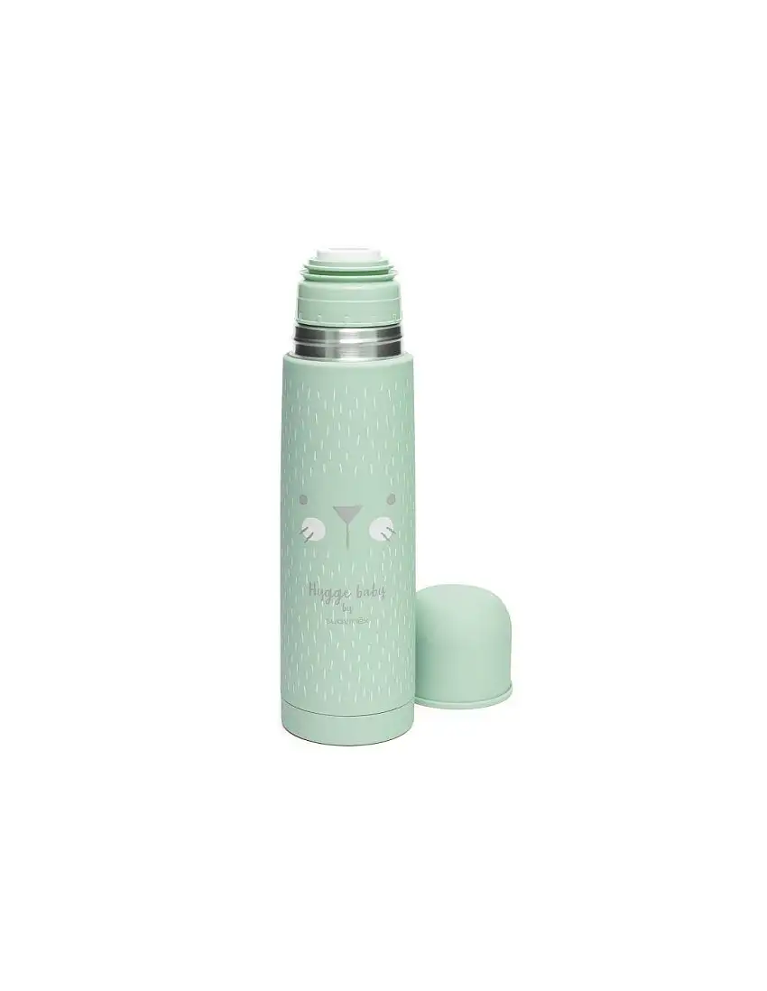 Suavinex Termo para liquidos niño 500 ml