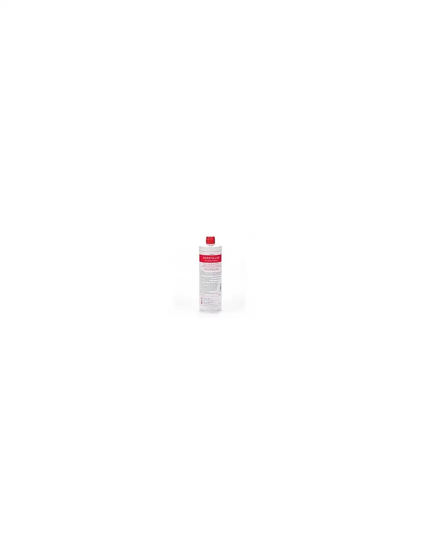 Suentillas Orravan 1000 Ml