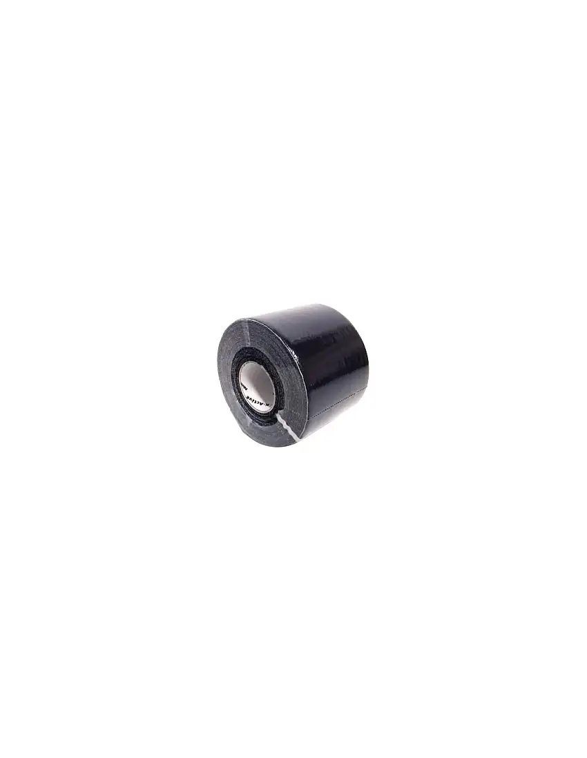 Tape Kinesiology Negro