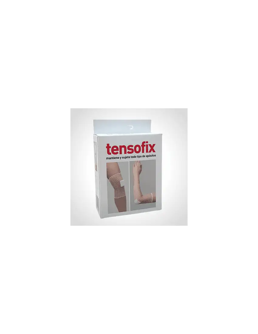 Tensofix N-5