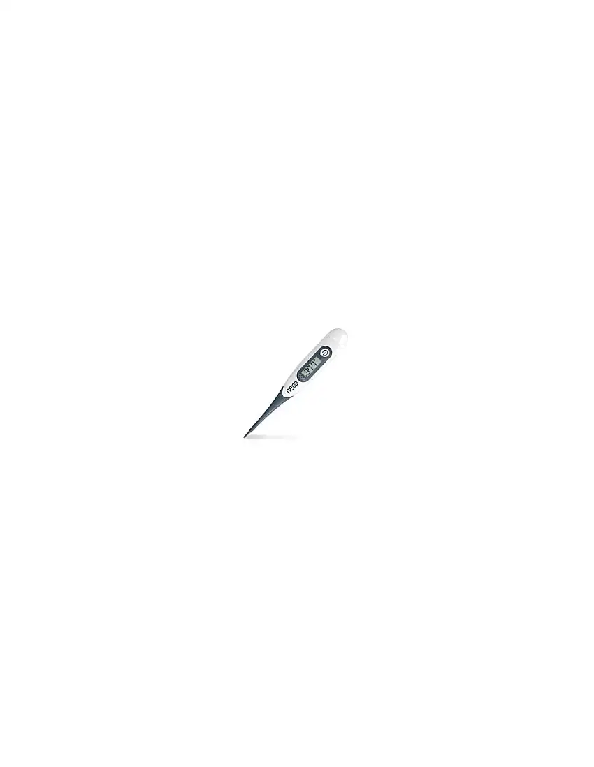 Termometro Digital Thermometer Carbovital