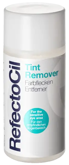 Tint Remover 150 ml