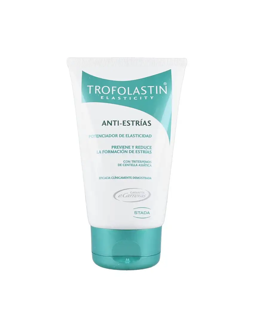 Trofolastin Antiestrias E Carreras 100 Ml