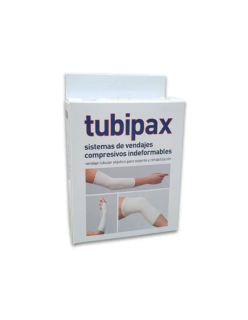 Tubifoam Tubipax T-3