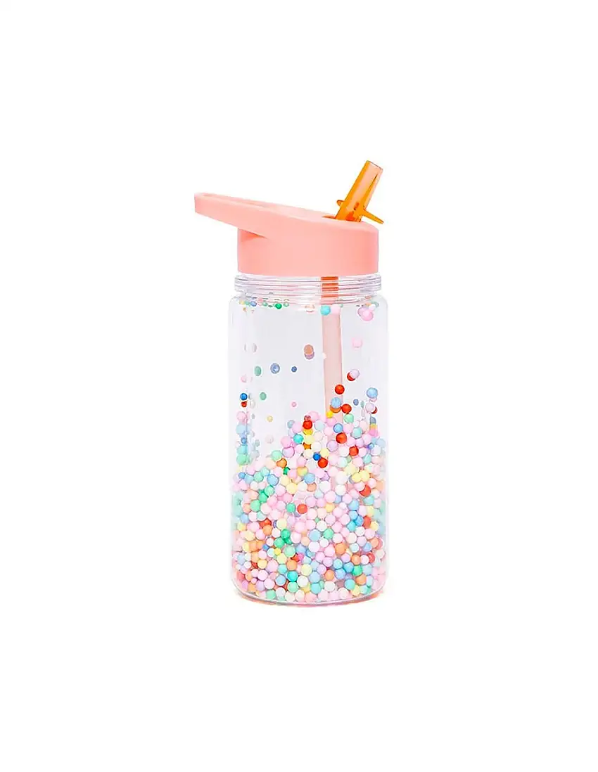 Tutete Botella Pop Sicles