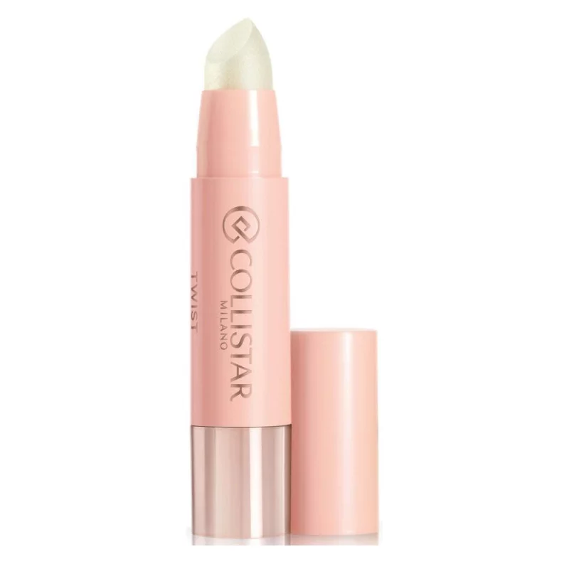 Twist Balmy Gloss