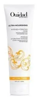 Ultra Nourishing Intense Hydrating Mascarilla 230 ml