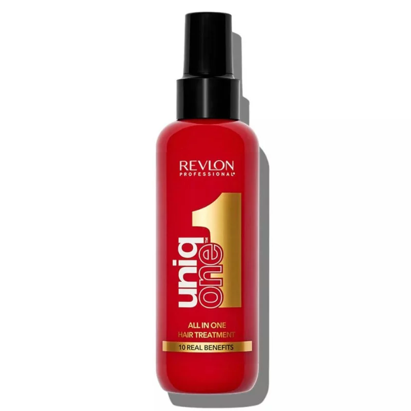 Uniqone Tratamiento 150Ml