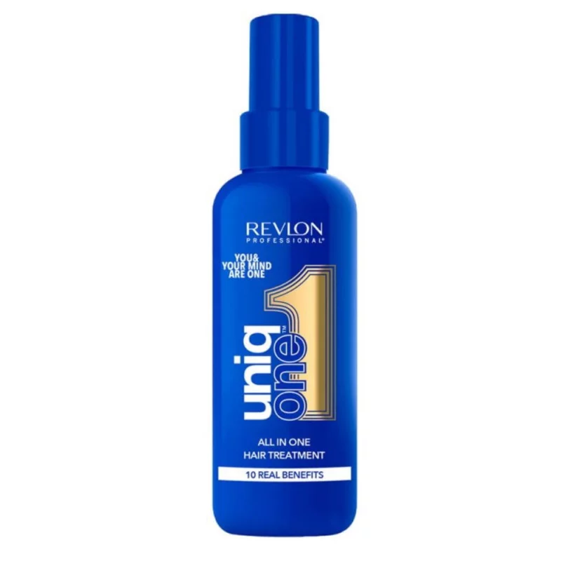 Uniqone Mental Wellness 150Ml