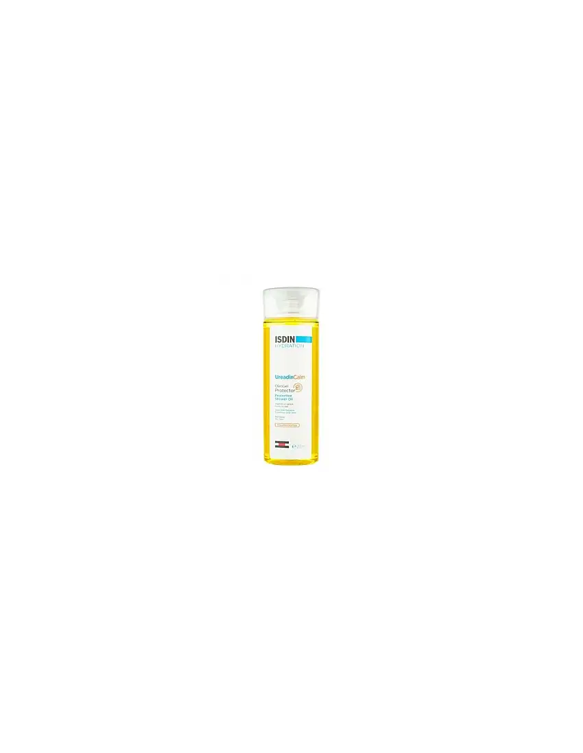 Ureadin Calm Oleogel Protector 200 ml