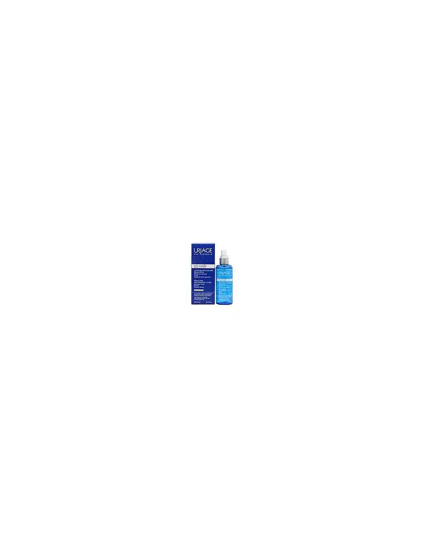 Uriage D S Locion 100 Ml