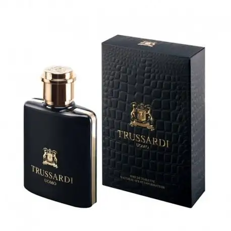 Vaporizador Eau de Toilette Uomo 200 ml