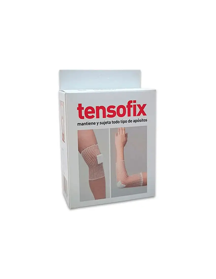 Tensofix N-3