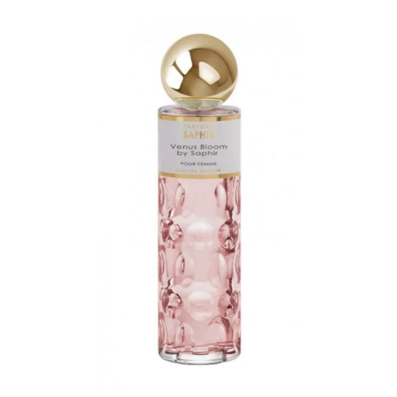 Venus Bloom 200Ml