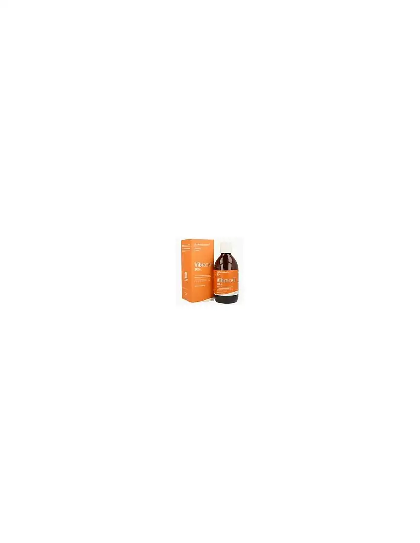 Vibracell 300 ml Vitae