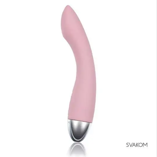 Vibrador Amy