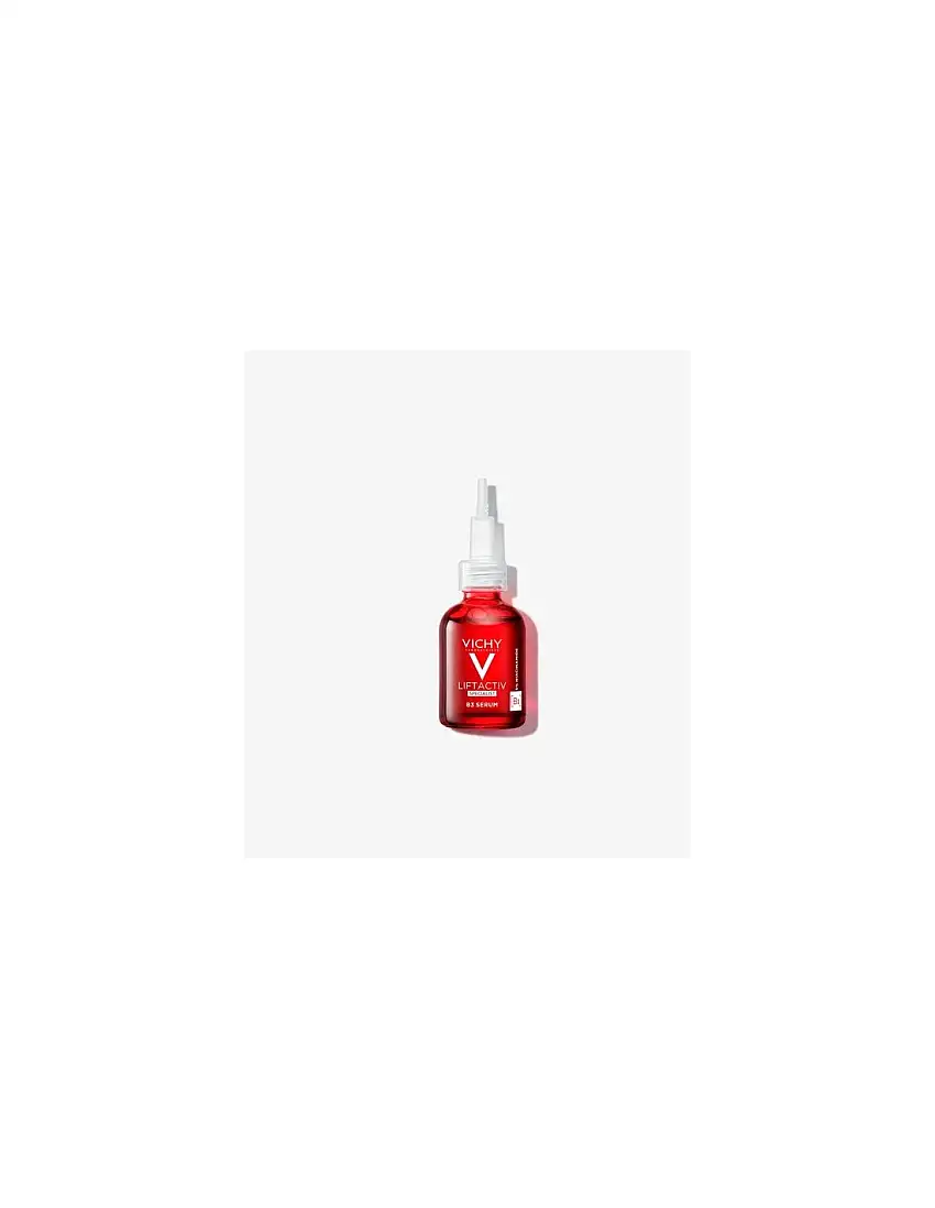 Vichy Liftactiv B3 Serum pigment specialist