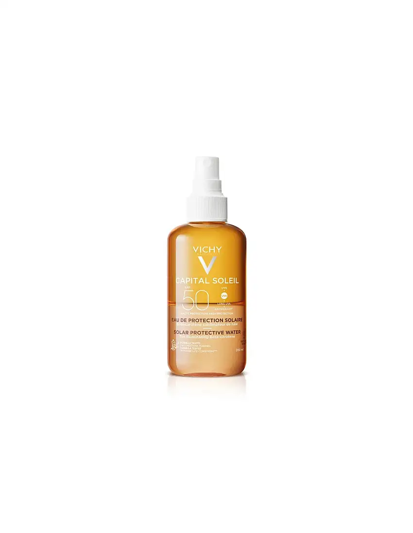 Vichy Normateint Nude 25 30Ml