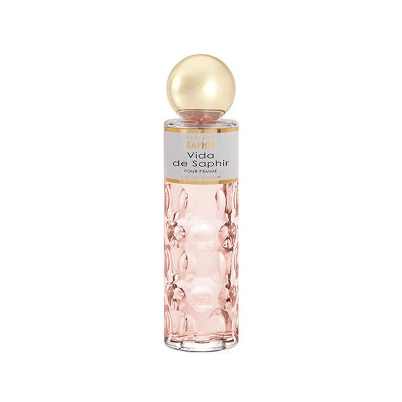 Vida Woman Eau De Parfum 30Ml
