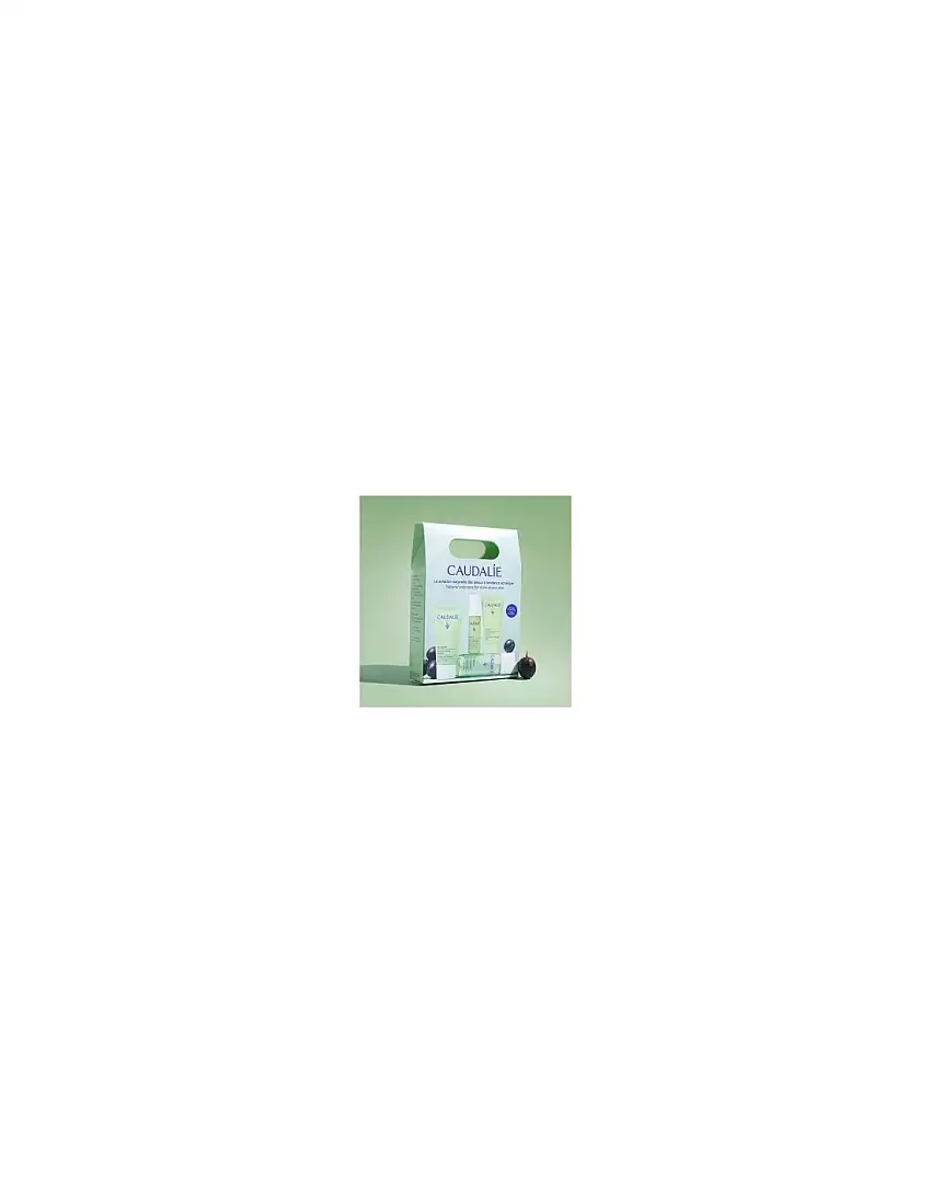 Vinopure Starter Kit