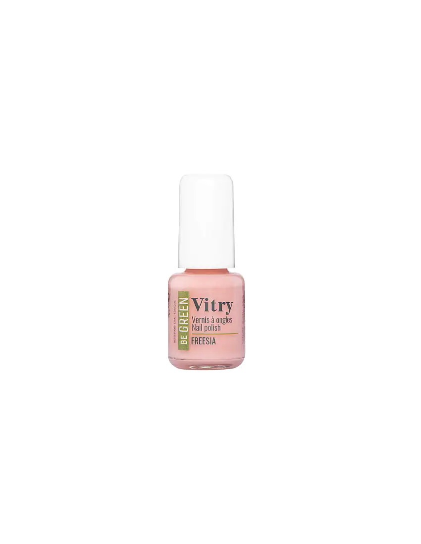 Vitry Esmalte Begreen 07