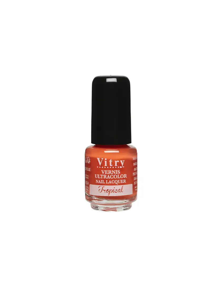 Vitry Esmalte Begreen 102