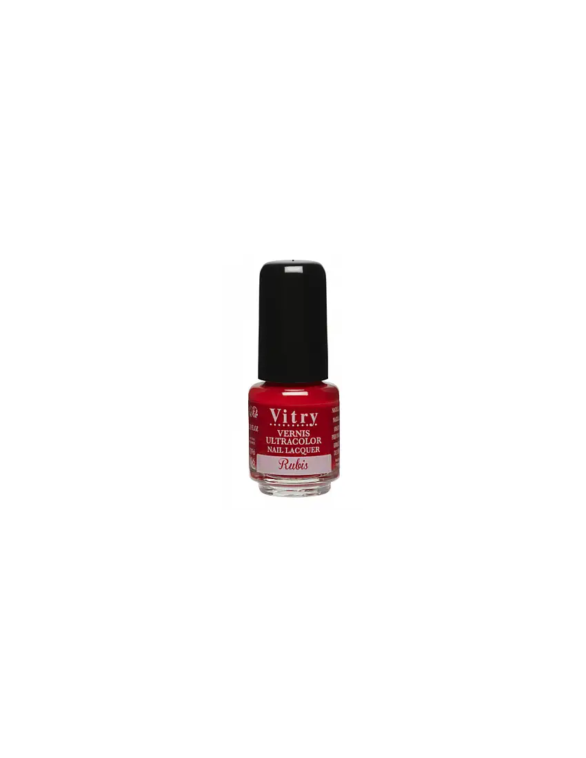 Vitry Esmalte Begreen 106
