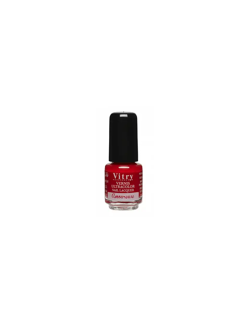 Vitry Esmalte Begreen 107