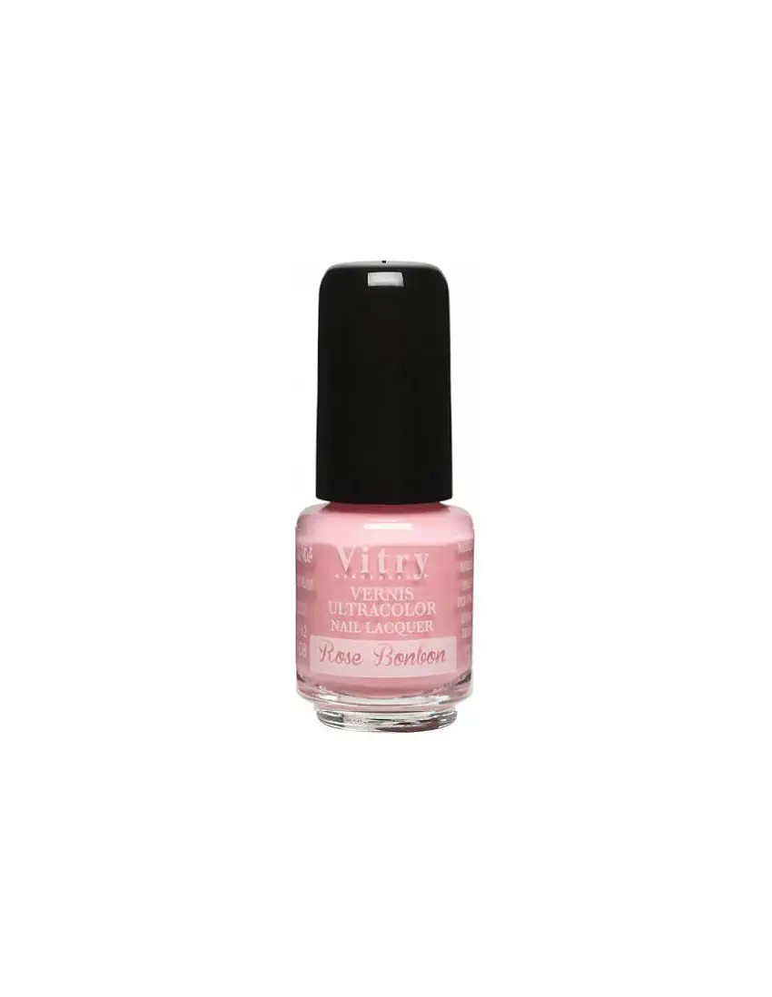 Vitry Esmalte Begreen 108