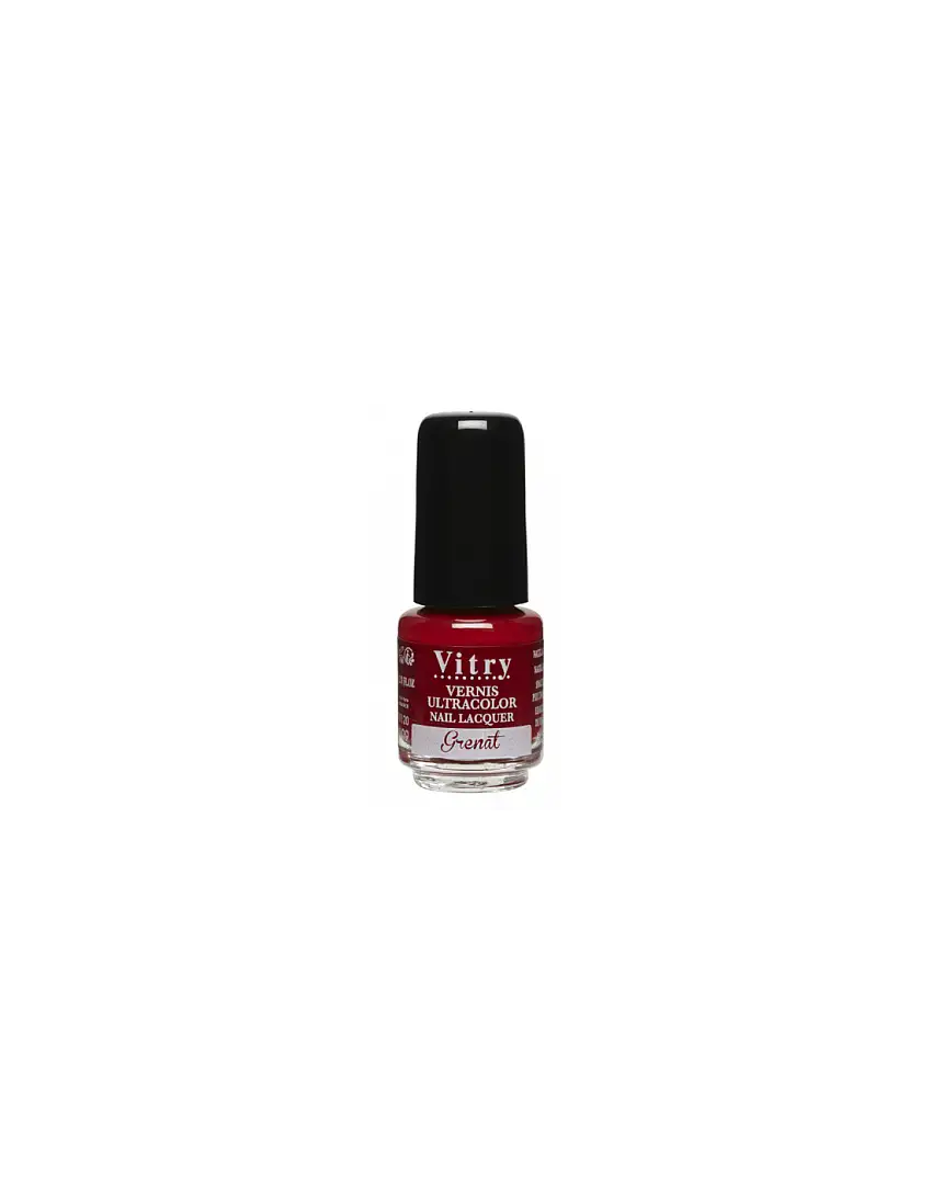 Vitry Esmalte Begreen 109