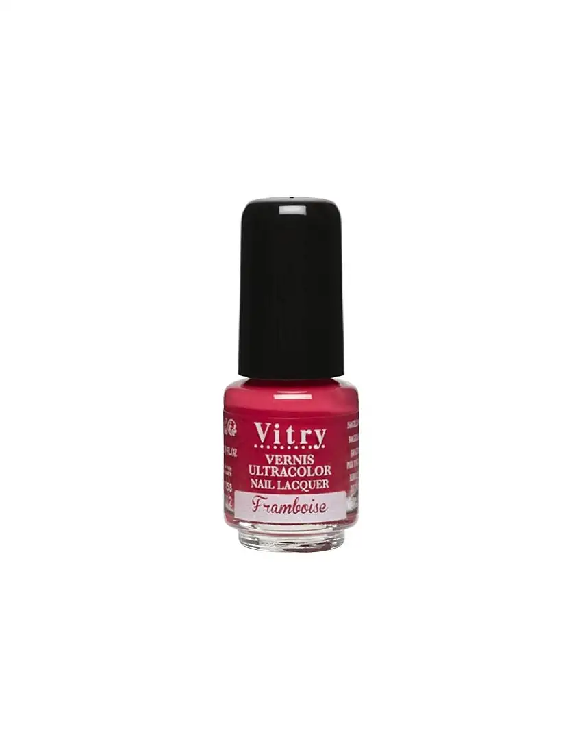 Vitry Esmalte Begreen 112