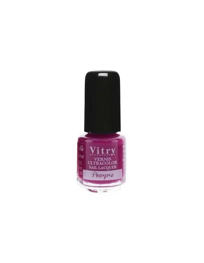 Vitry Esmalte Begreen 120