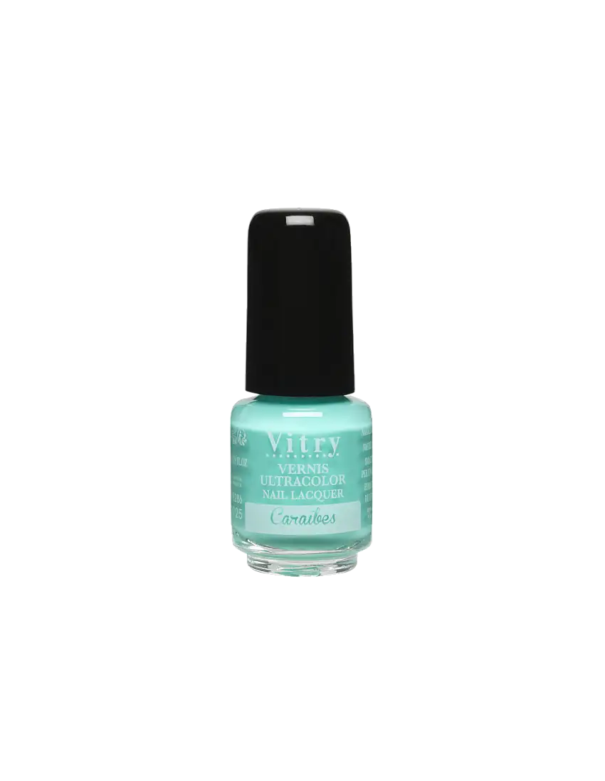 Vitry Esmalte Begreen 32