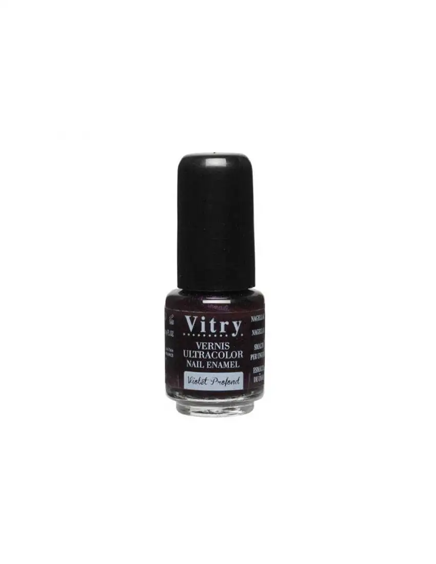 Vitry Esmalte Begreen 54