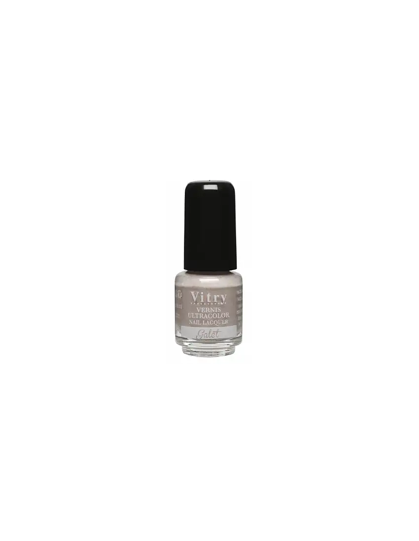 Vitry Esmalte Begreen 69