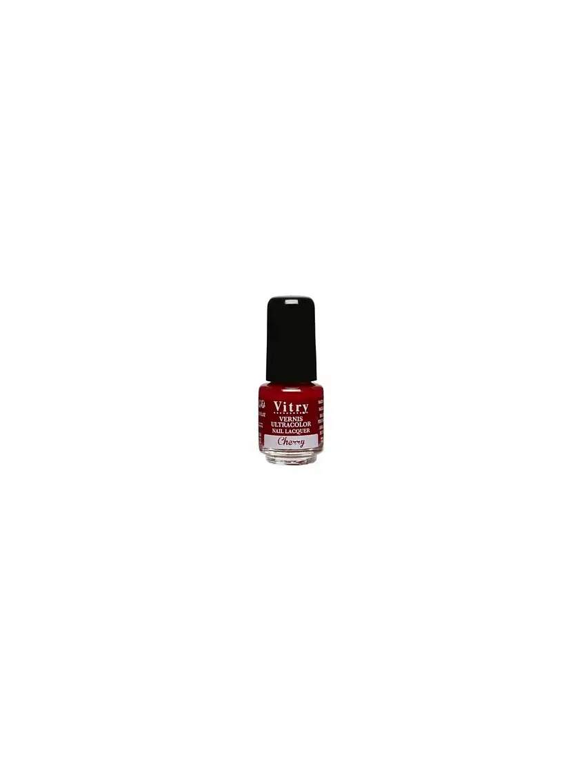 Vitry Esmalte Begreen 72