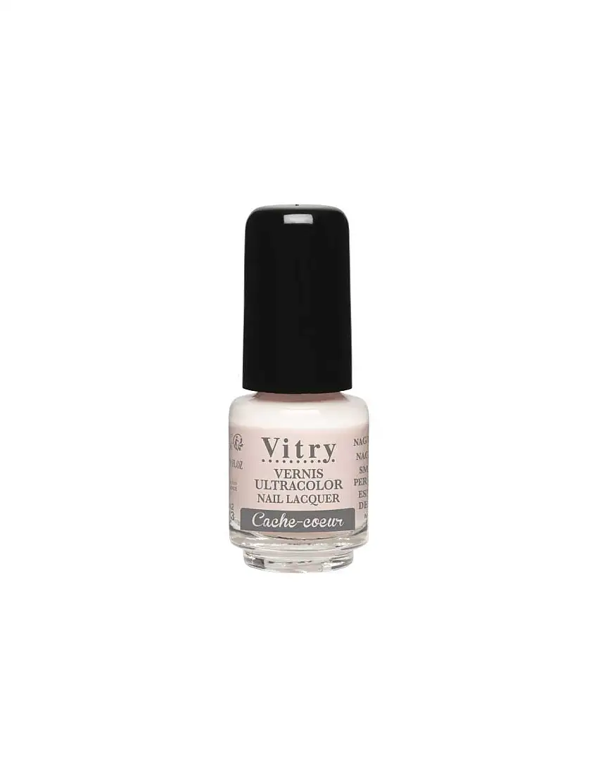 Vitry Esmalte Begreen 73