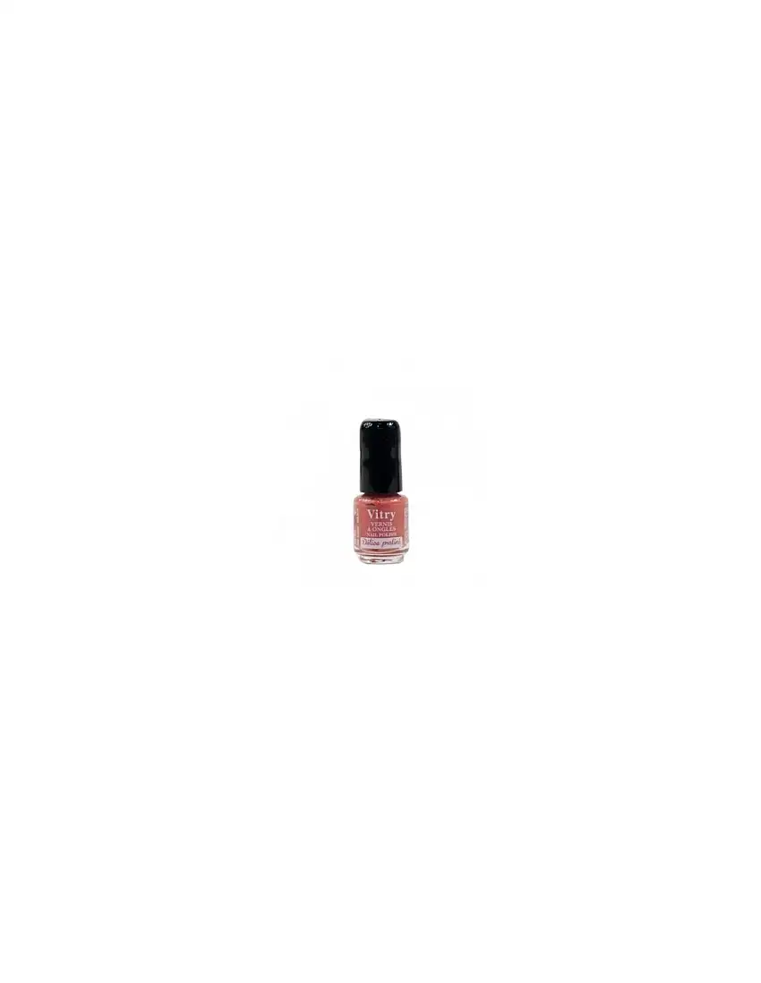 Vitry Esmalte Begreen 87