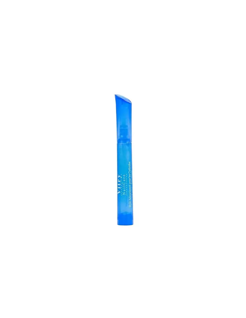 Vitry Lapiz Suavizante Para Cuticulas 5 Ml