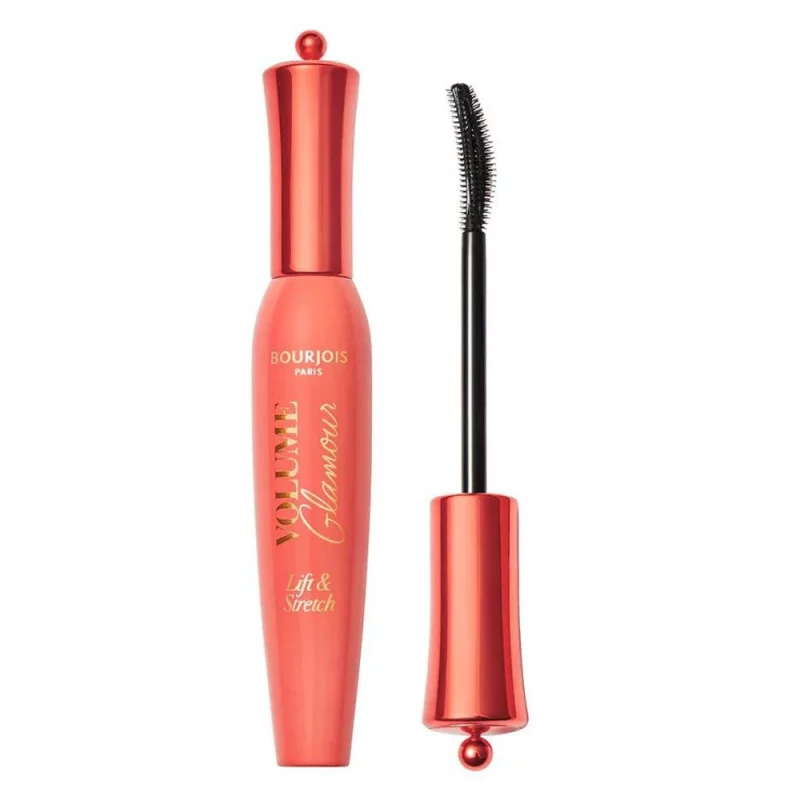 Volume Glamour Lift & Strech