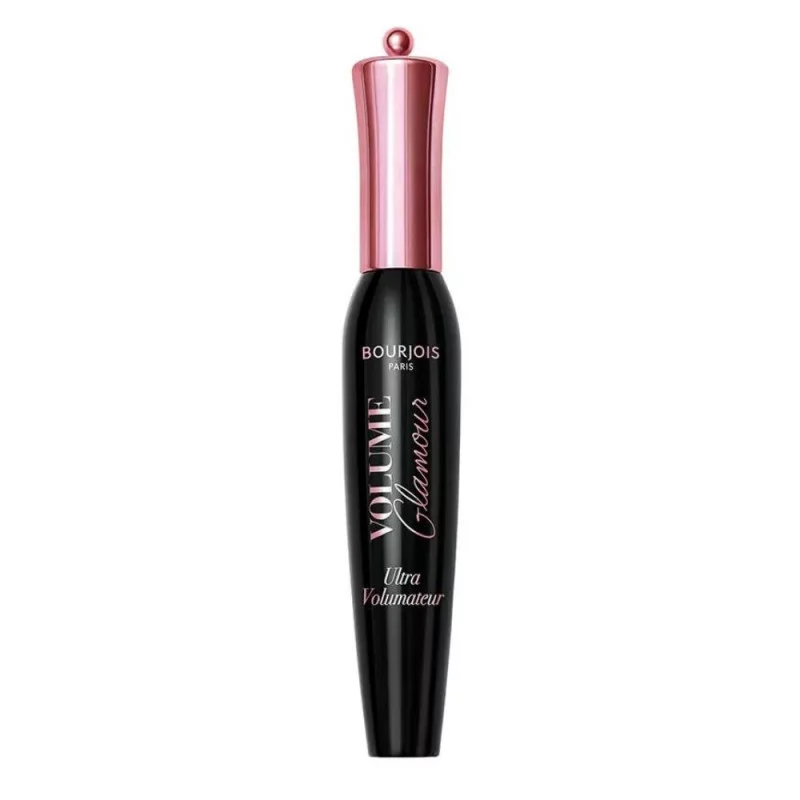 Volume Glamour Ultra Volumateur