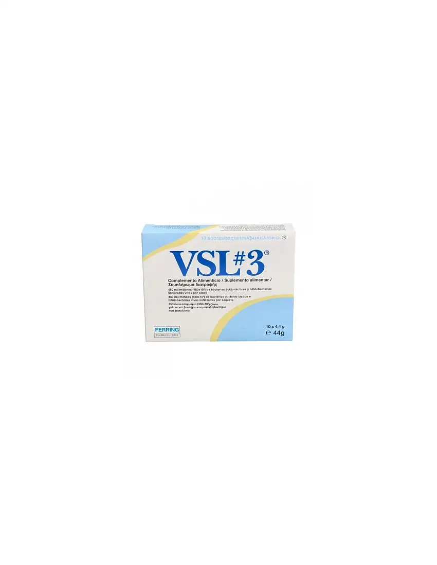 Vsl 3 10 Sobres